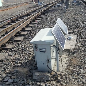 RSTY-50/60型太陽(yáng)能自動(dòng)涂油器